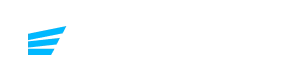 Evoplay