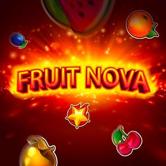 Fruit Nova