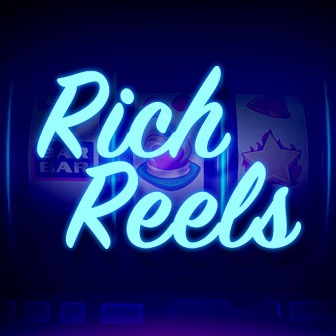 Rich Reels