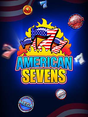 American Sevens