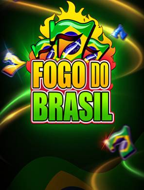 Fogo Do Brasil 777