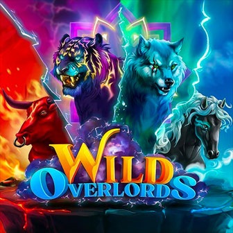 Wild Overlords